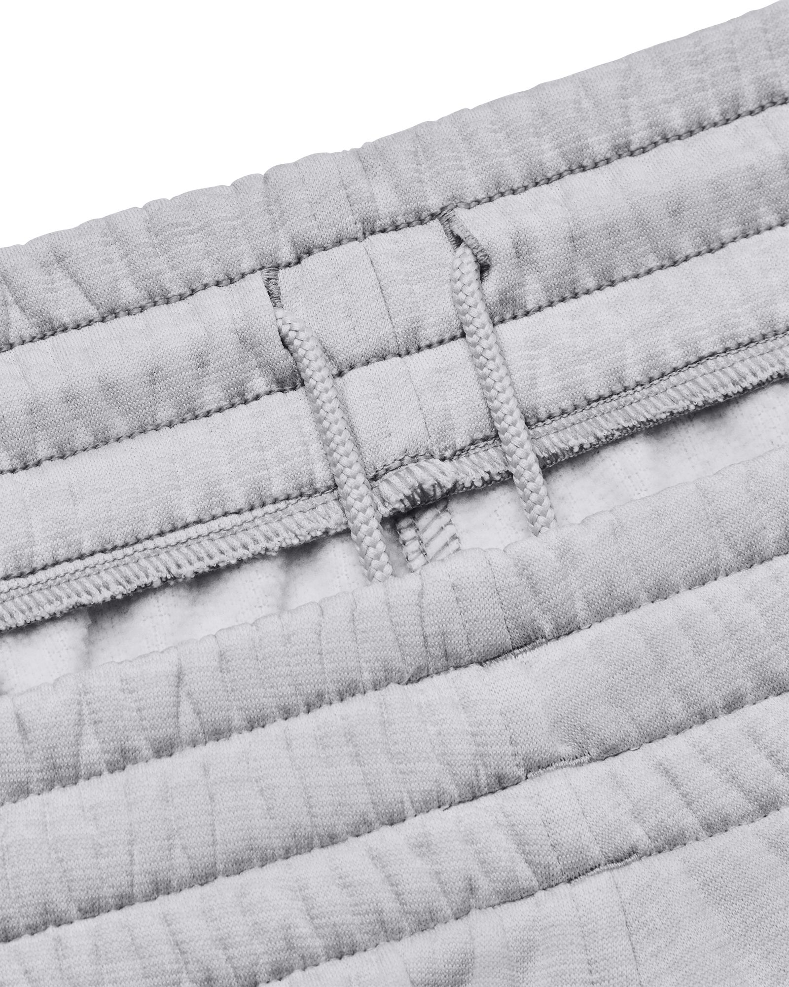 Under Armour Men's Armour Fleece Twist Sweatpants product image