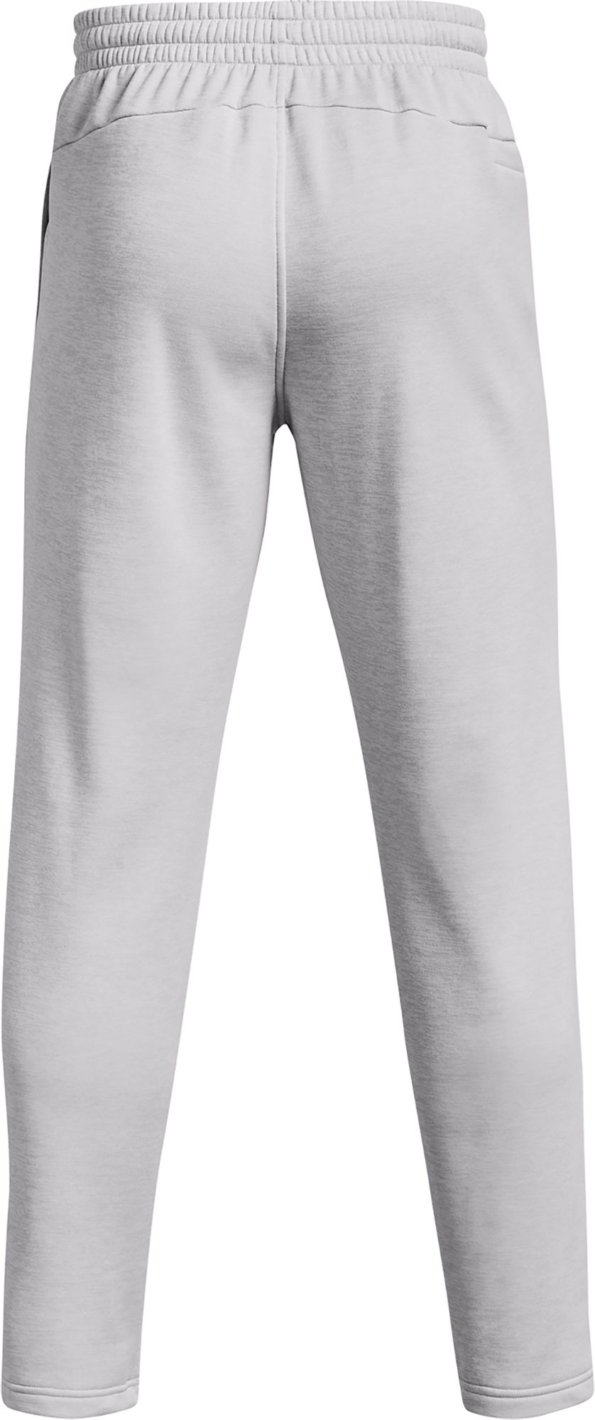 Under Armour Men's Armour Fleece Twist Sweatpants product image