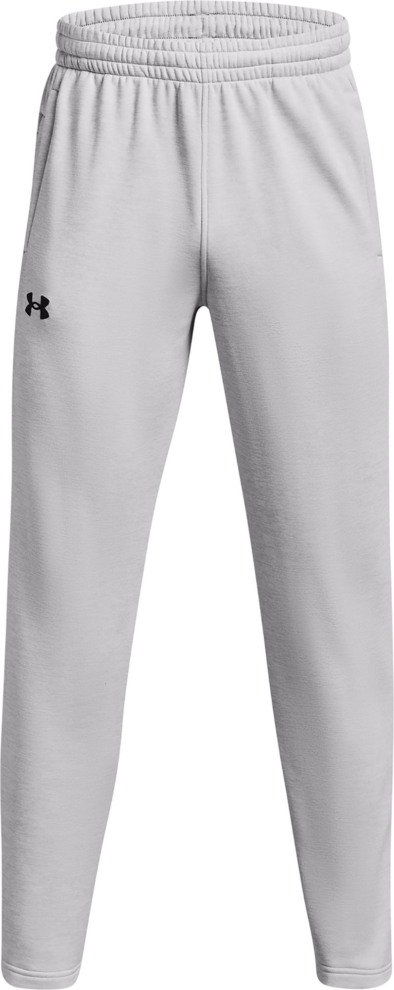 Under Armour Men's Armour Fleece Twist Sweatpants product image