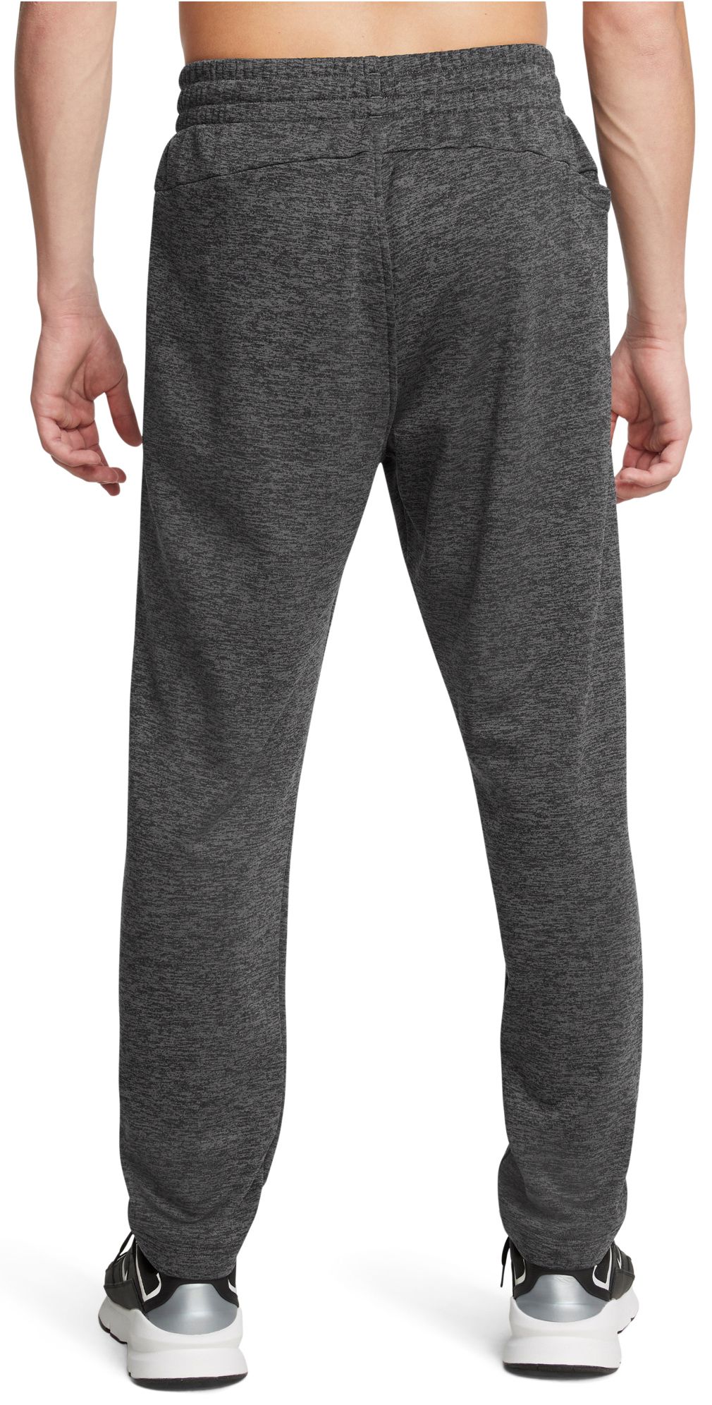 Under Armour Men's Armour Fleece Twist Sweatpants product image
