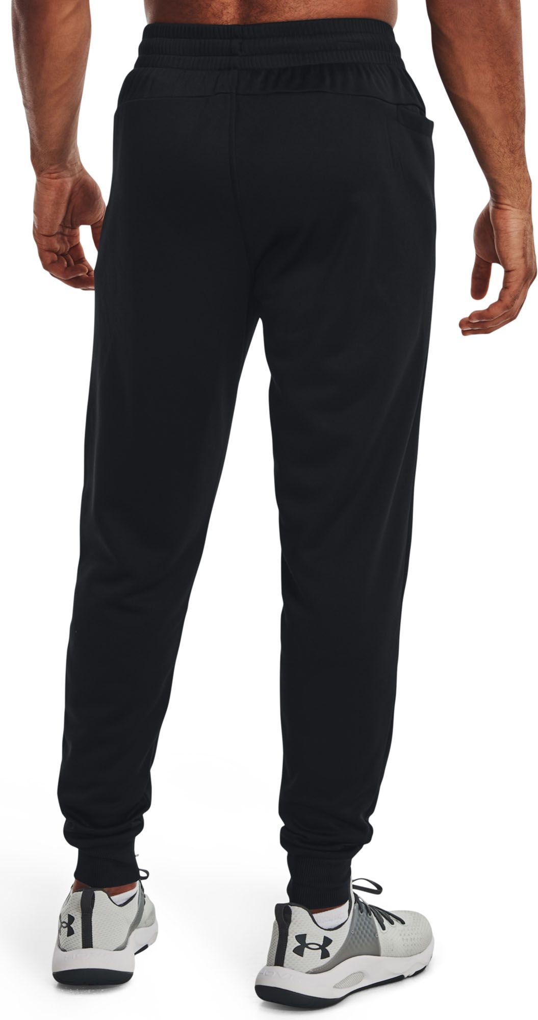 Under Armour Men's Armour Fleece Joggers product image