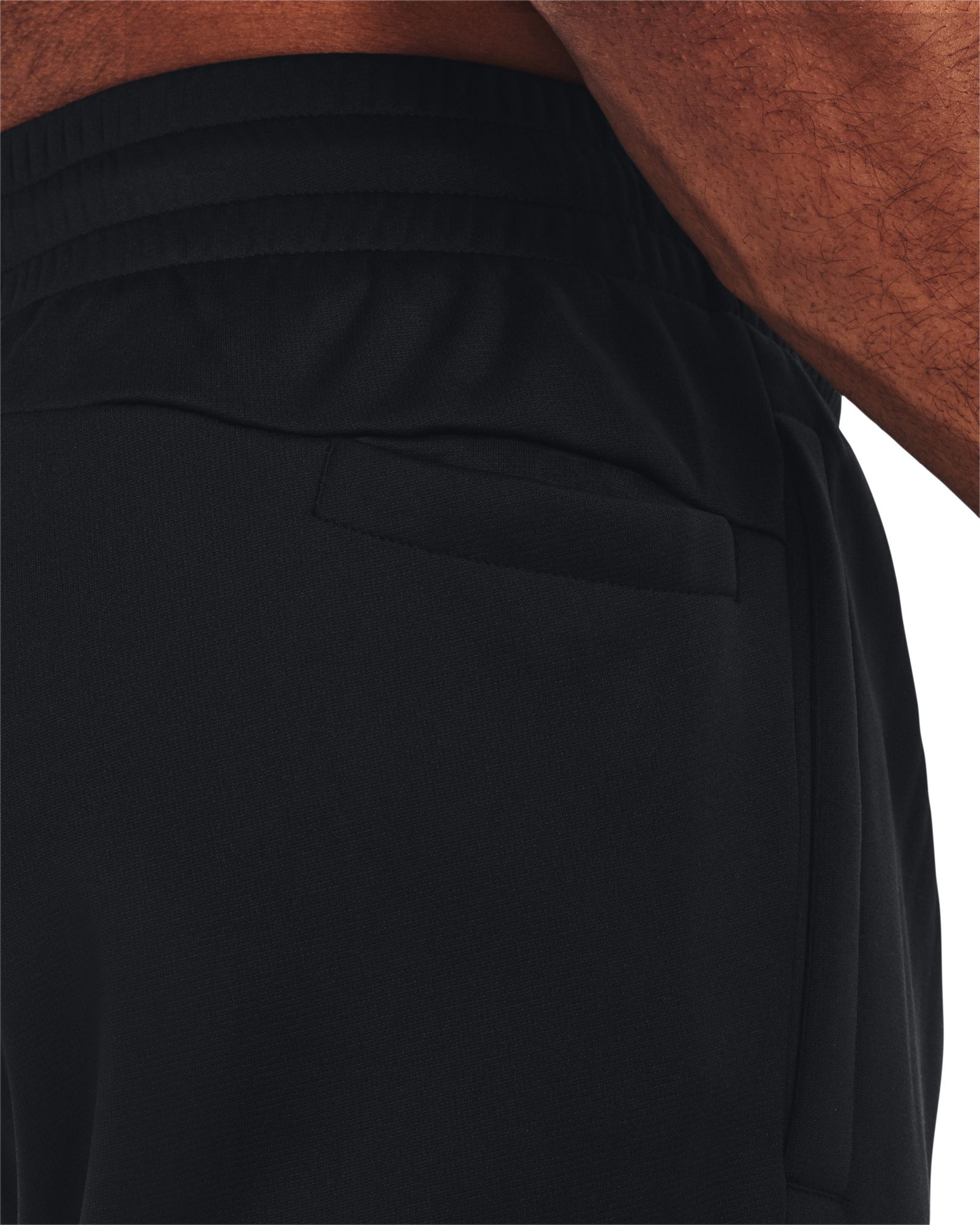 Under Armour Men's Armour Fleece Joggers product image