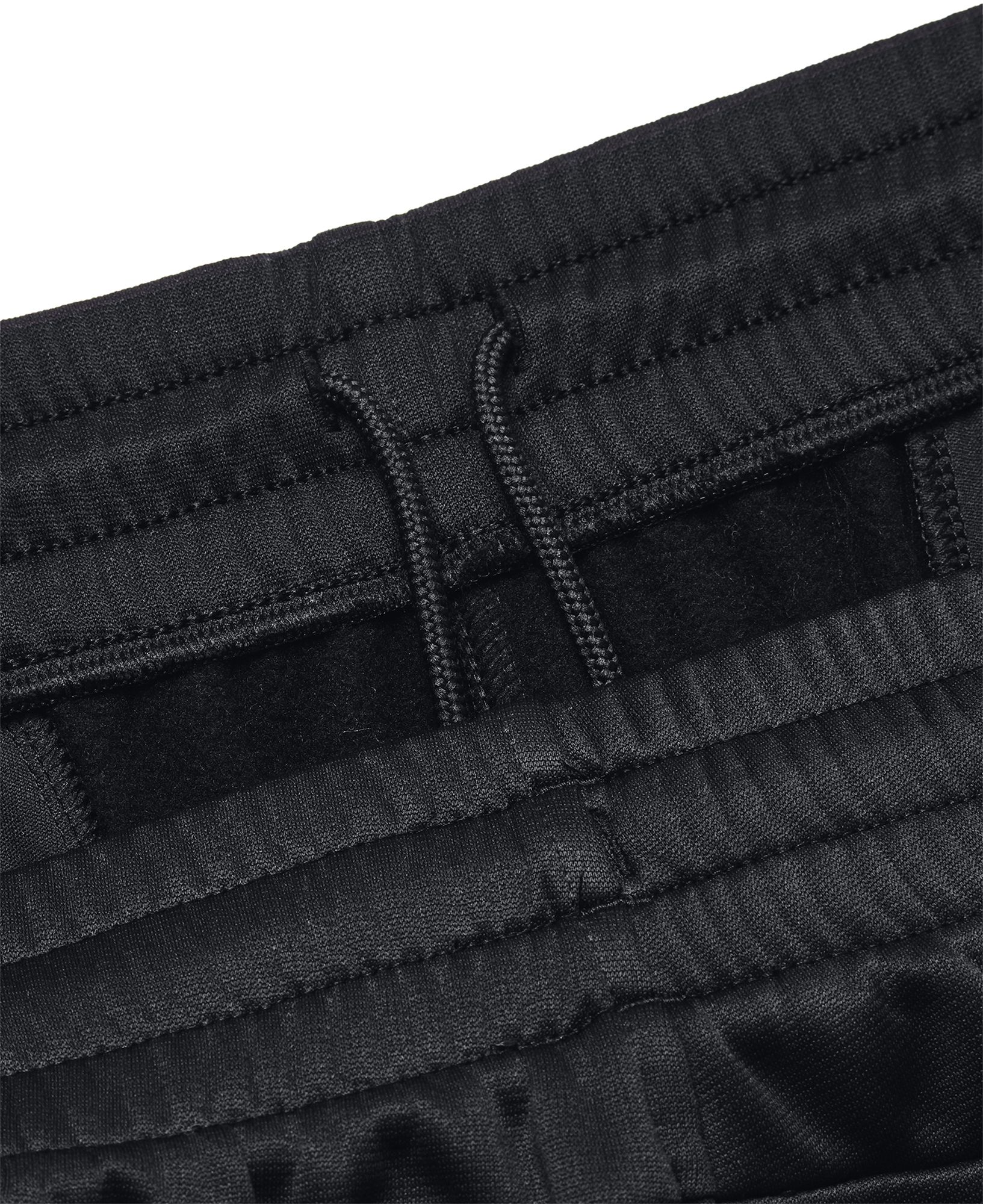 Under Armour Men's Armour Fleece Joggers product image