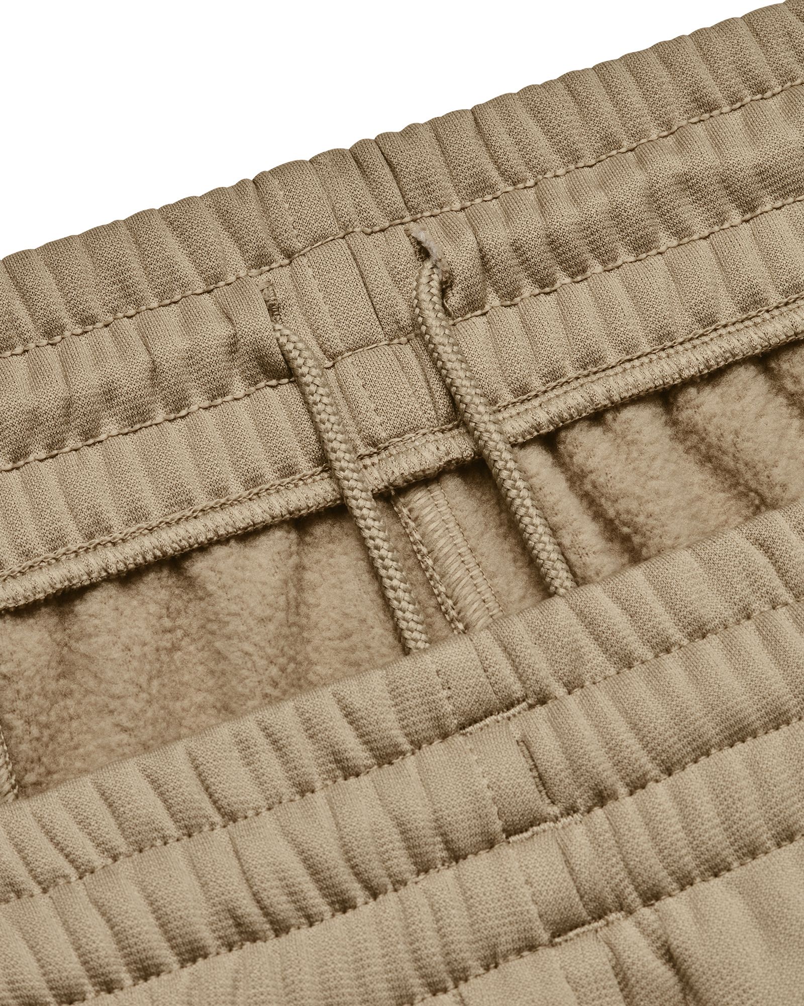 Under Armour Men's Armour Fleece Joggers product image