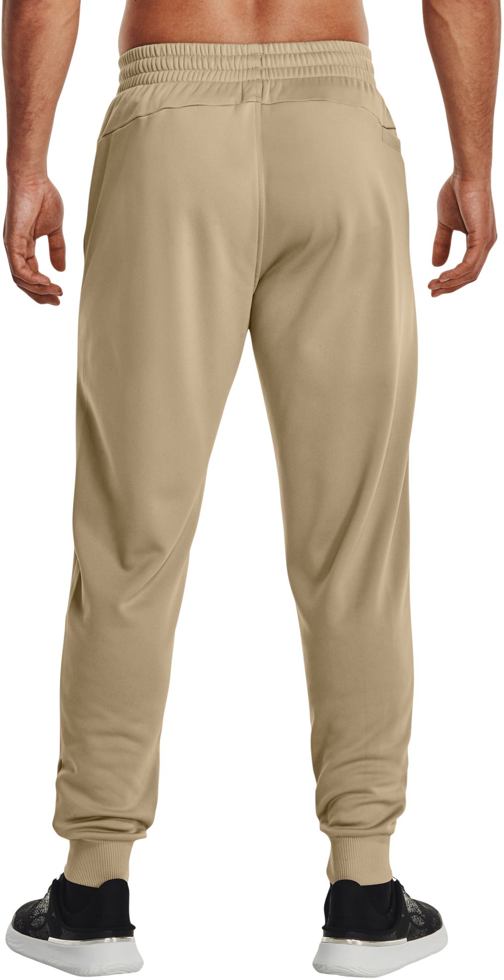 Under Armour Men's Armour Fleece Joggers product image