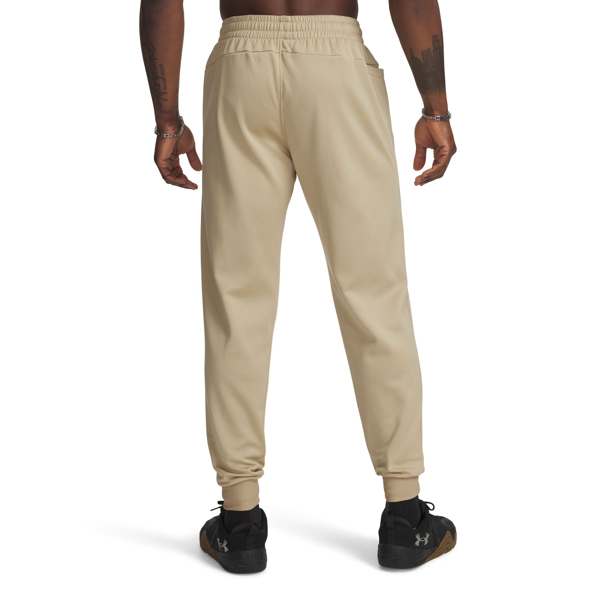 Under Armour Men's Armour Fleece Joggers product image