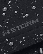 Under Armour Men's Storm Daytona Golf 1/2 Zip product image