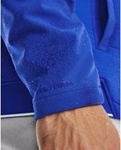 Under Armour Men's Storm Daytona Full Zip Golf Jacket product image