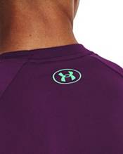 Under Armour Men's Tech 2.0 Gradient Short Sleeve T-Shirt product image