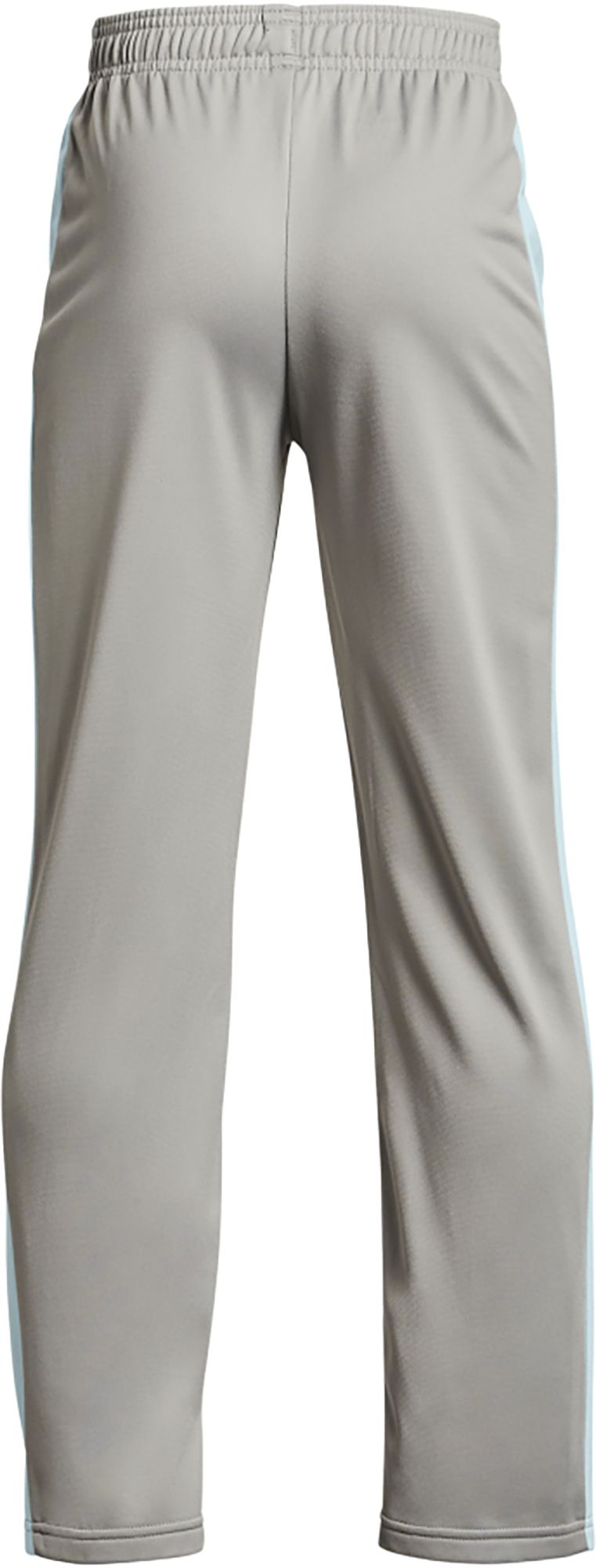 Under Armour Boys' Brawler 2.0 pant 