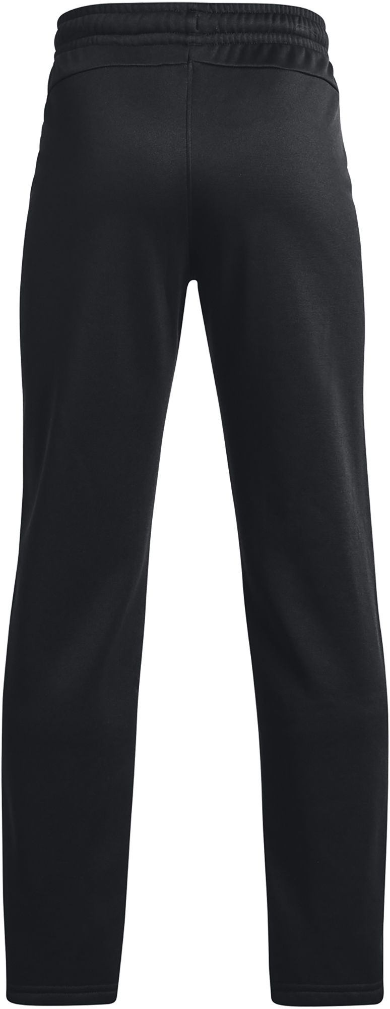 Under Armour Boys' UA Armour Fleece Pants product image