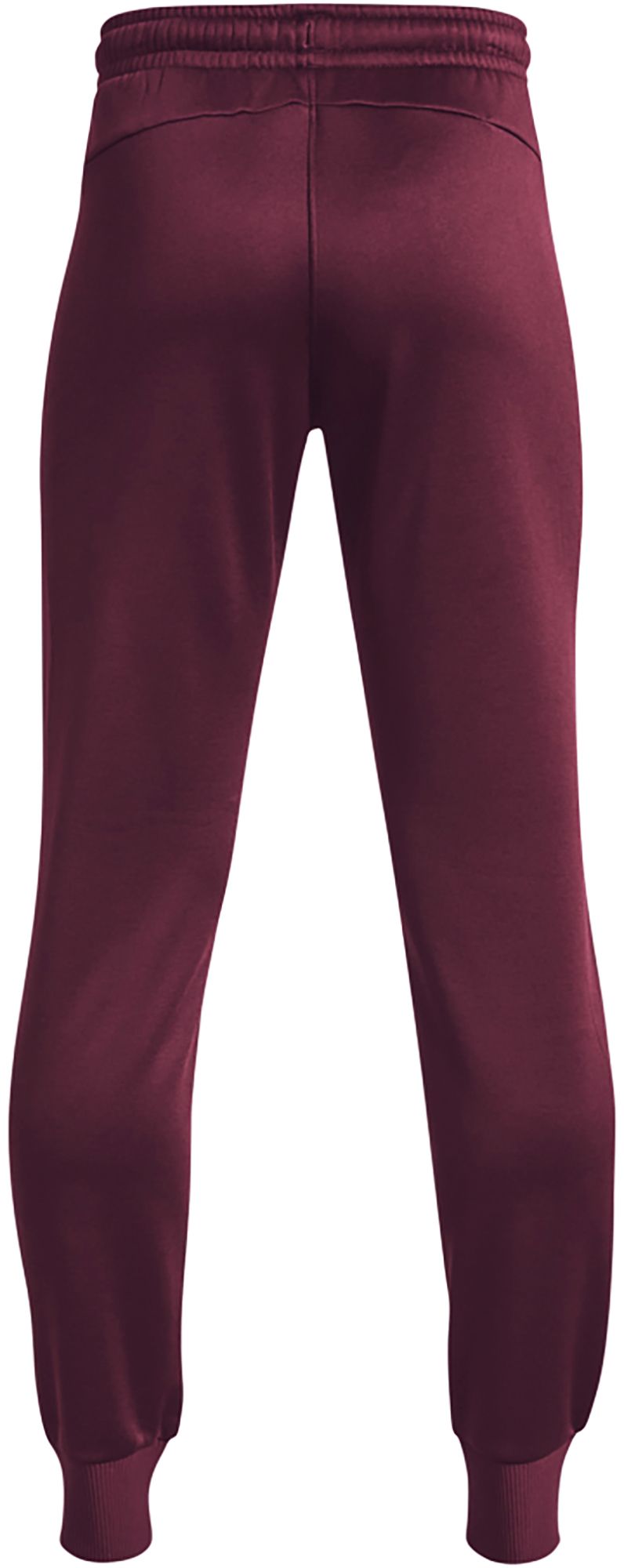 Under Armour Boys' UA Armour Fleece Joggers product image