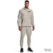 Under Armour Men's Project Rock Unstoppable Pants product image