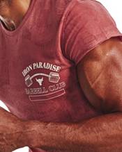 Under Armour Men's Project Rock Show Your Gym T-Shirt product image