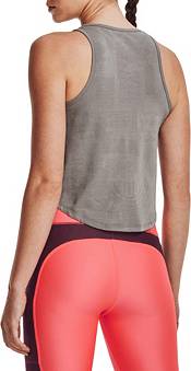 Under Armour Women's Rock Show Your Gym Tank Top product image