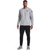 Under Armour Men's Freedom Rival Crew product image