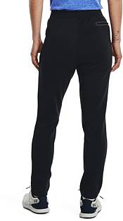 Under Armour Women's Links Pull On Golf Pants product image