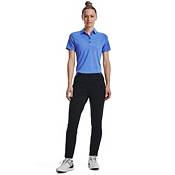 Under Armour Women's Links Pull On Golf Pants product image