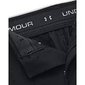 Under Armour Men's Drive Geo Print TPR PT Golf Pants product image