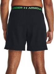 Under Armour Men's Vanish Woven 6" Shorts product image
