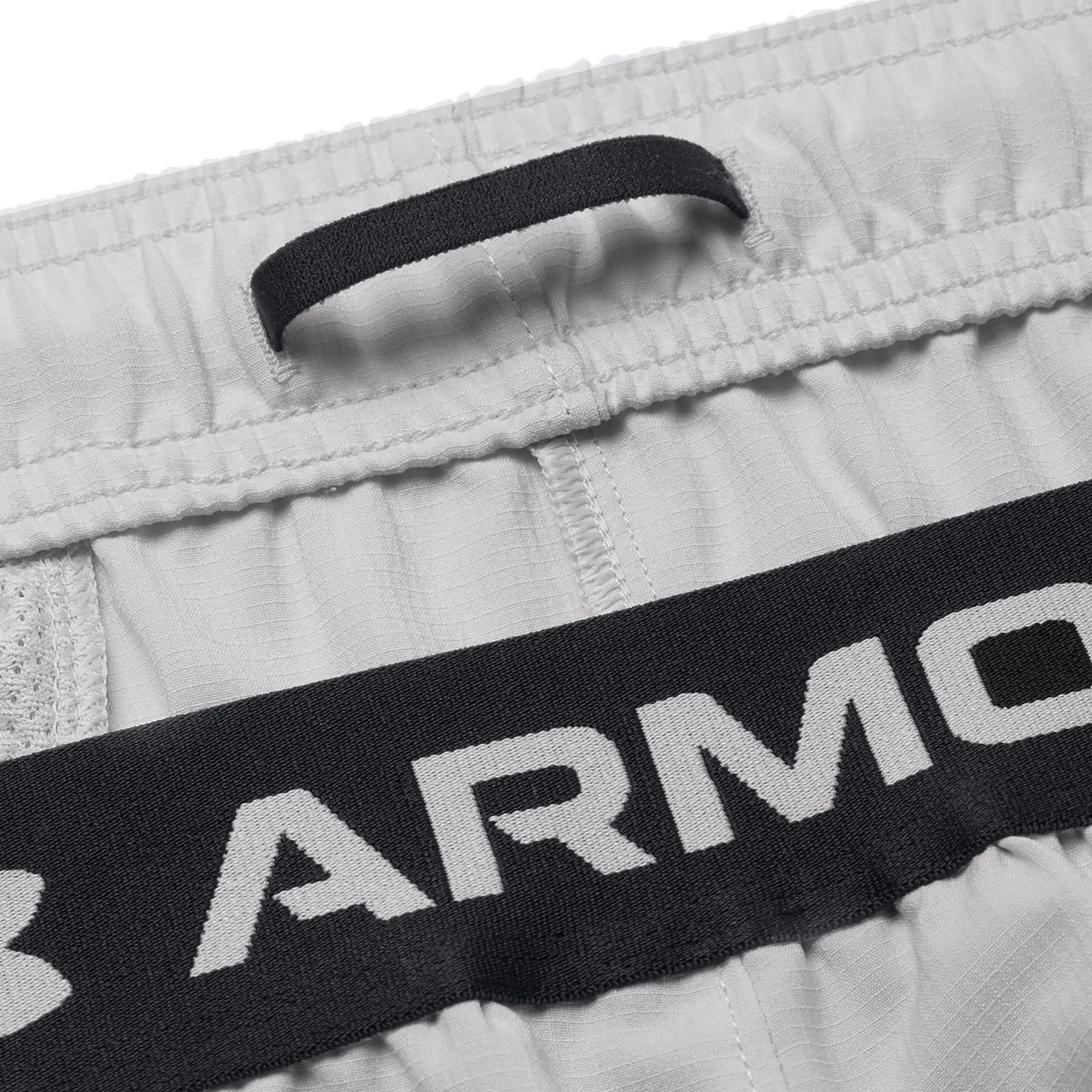 Under Armour Men's Vanish Woven 6" Shorts product image