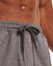 Under Armour Men's Meridian 7.5" Shorts product image