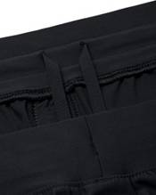 Under Armour Men's Unstoppable Hybrid Shorts product image