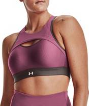 Under Armour Women's Infinity High Harness Bra product image