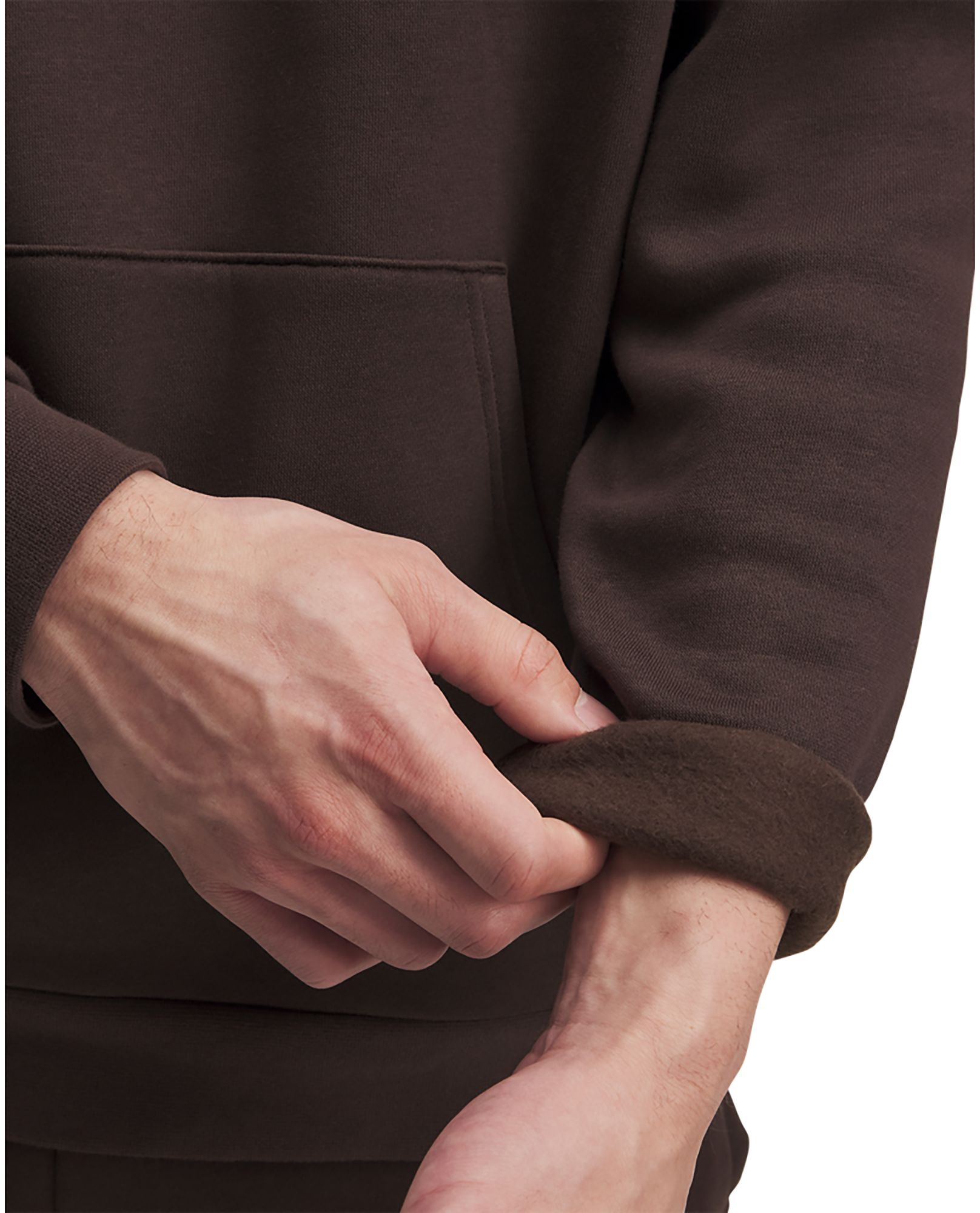 Under Armour Men's Icon Fleece Hoodie product image