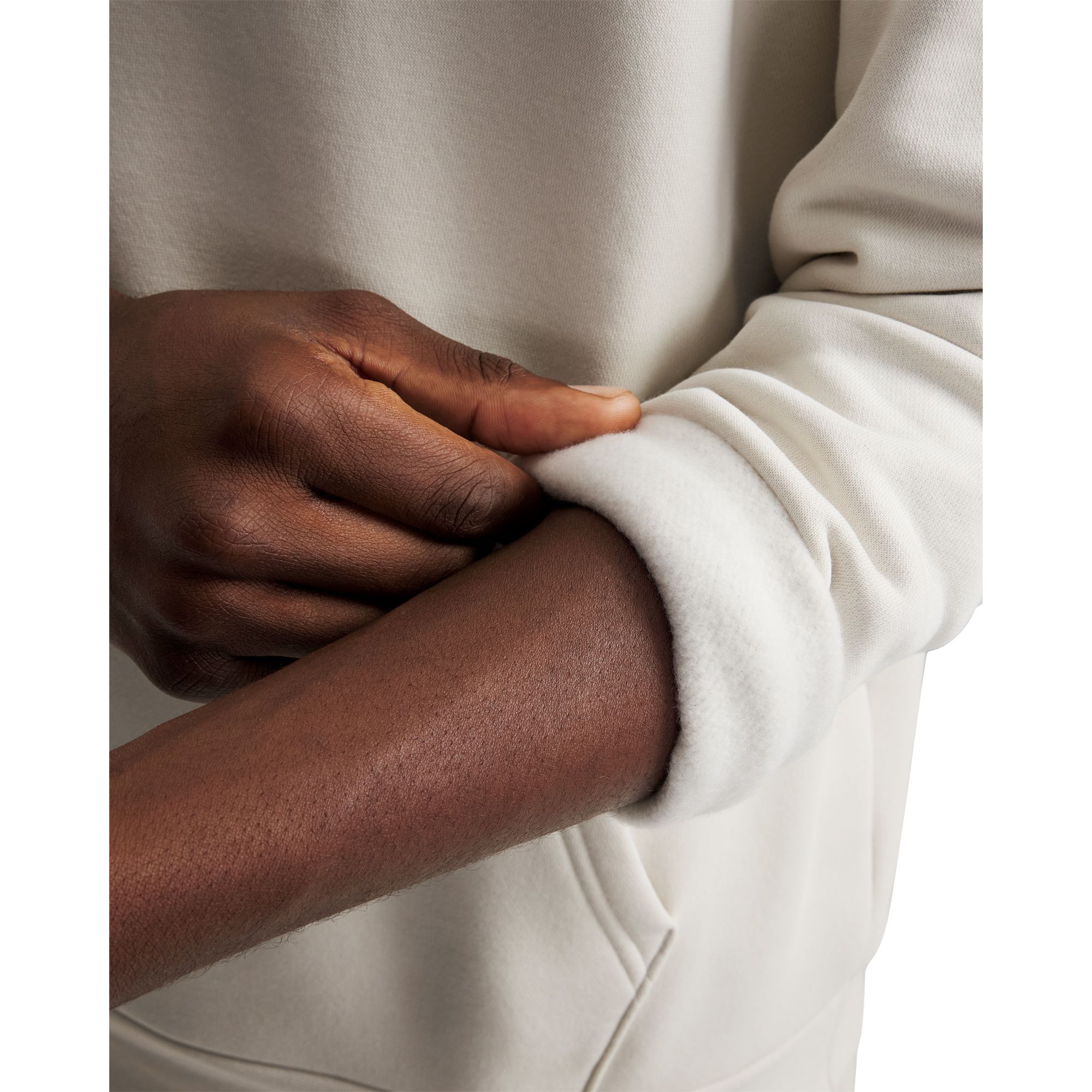 Under Armour Men's Icon Fleece Hoodie product image