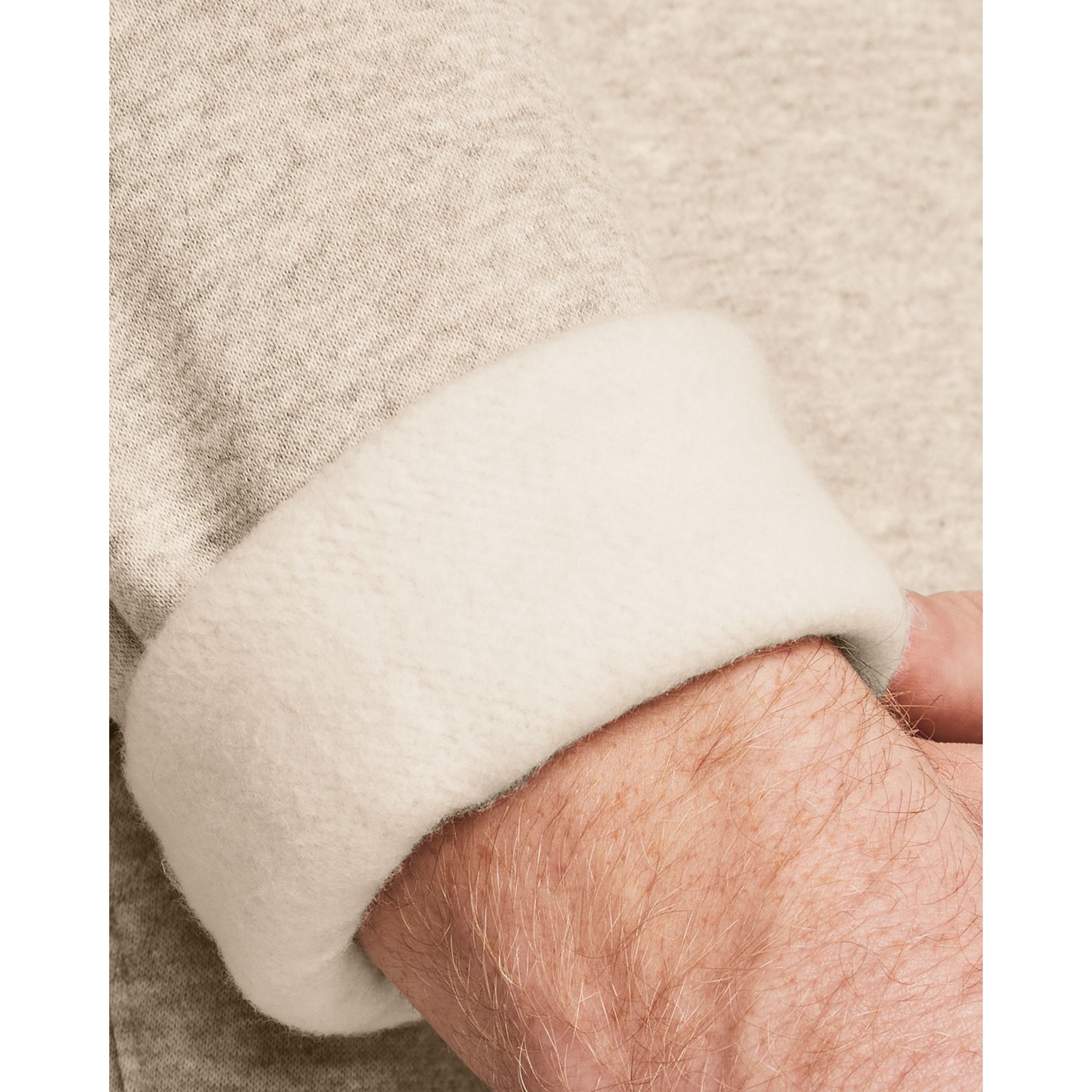 Under Armour Men's Icon Fleece Hoodie product image