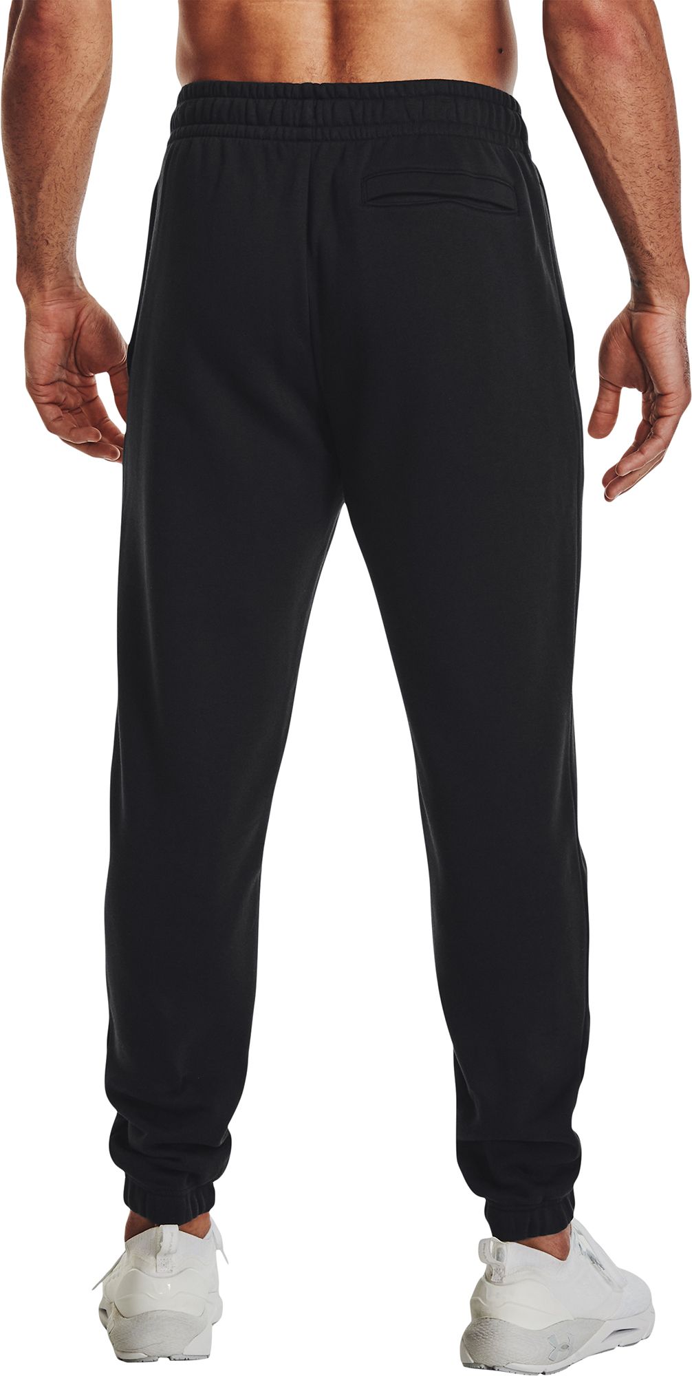 Under Armour Men's Icon Fleece Joggers product image