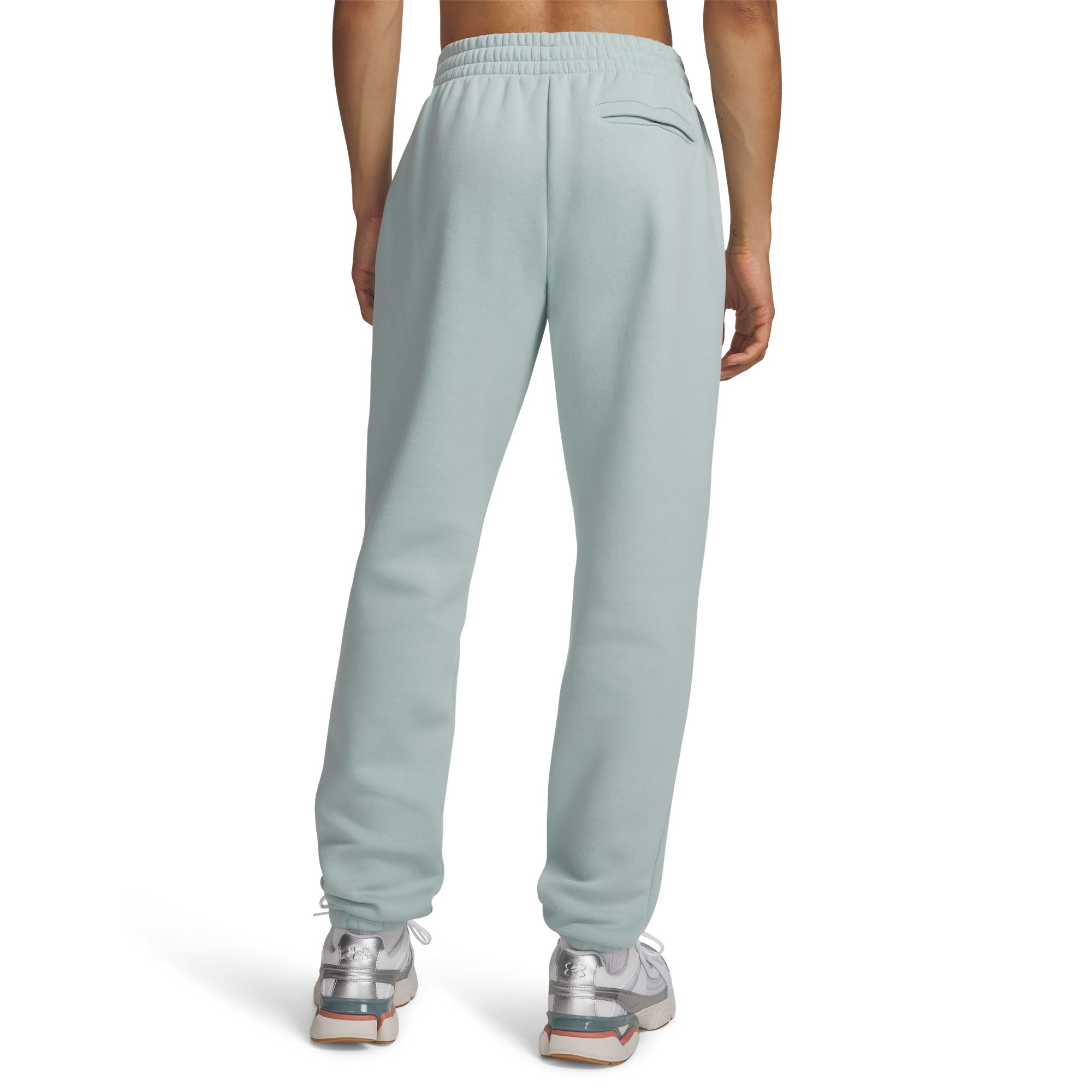 Under Armour Men's Icon Fleece Joggers product image