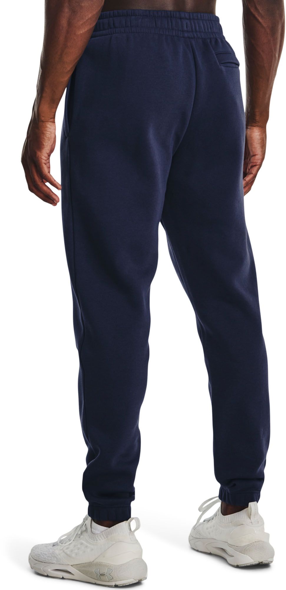 Under Armour Men's Icon Fleece Joggers product image