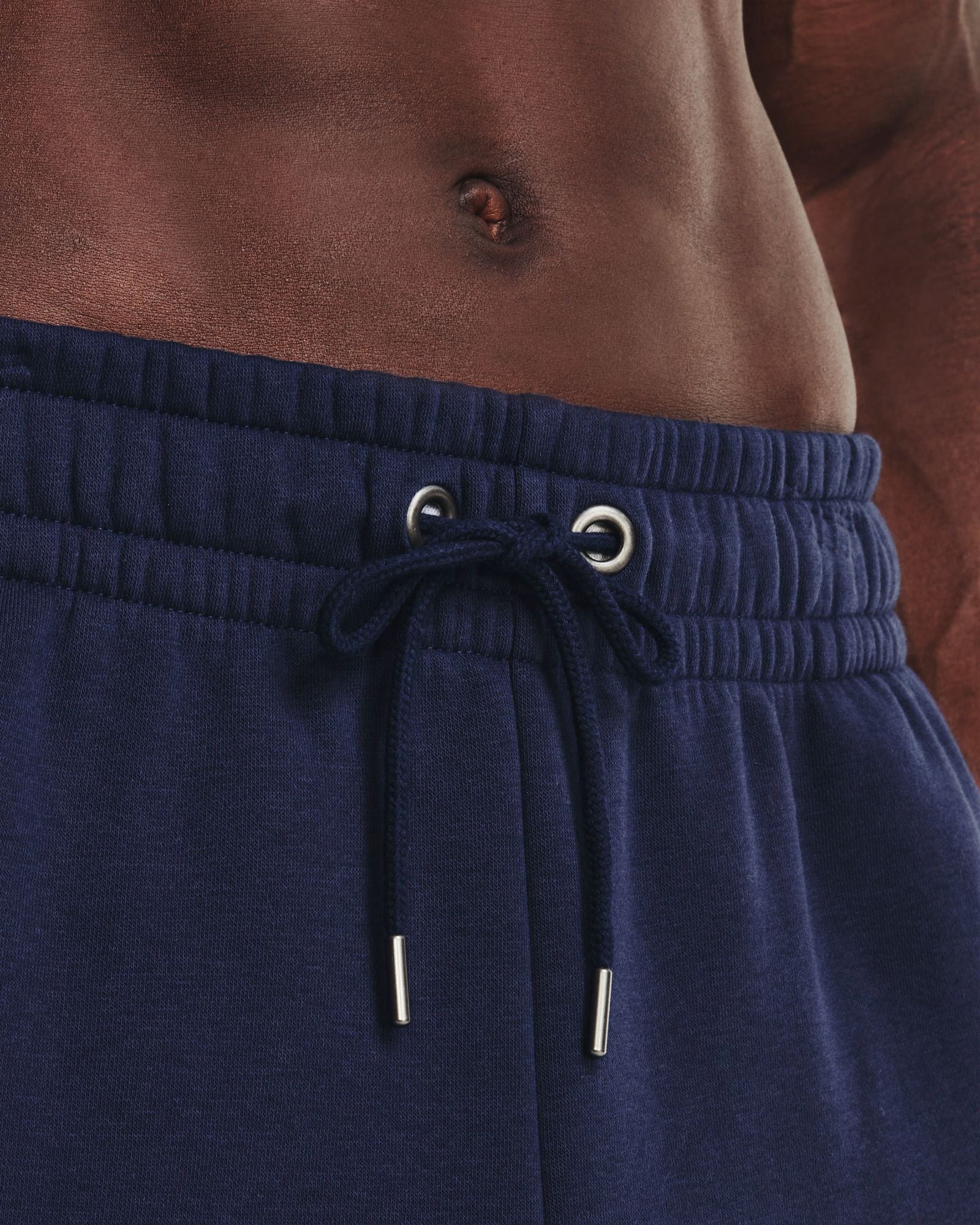 Under Armour Men's Icon Fleece Joggers product image