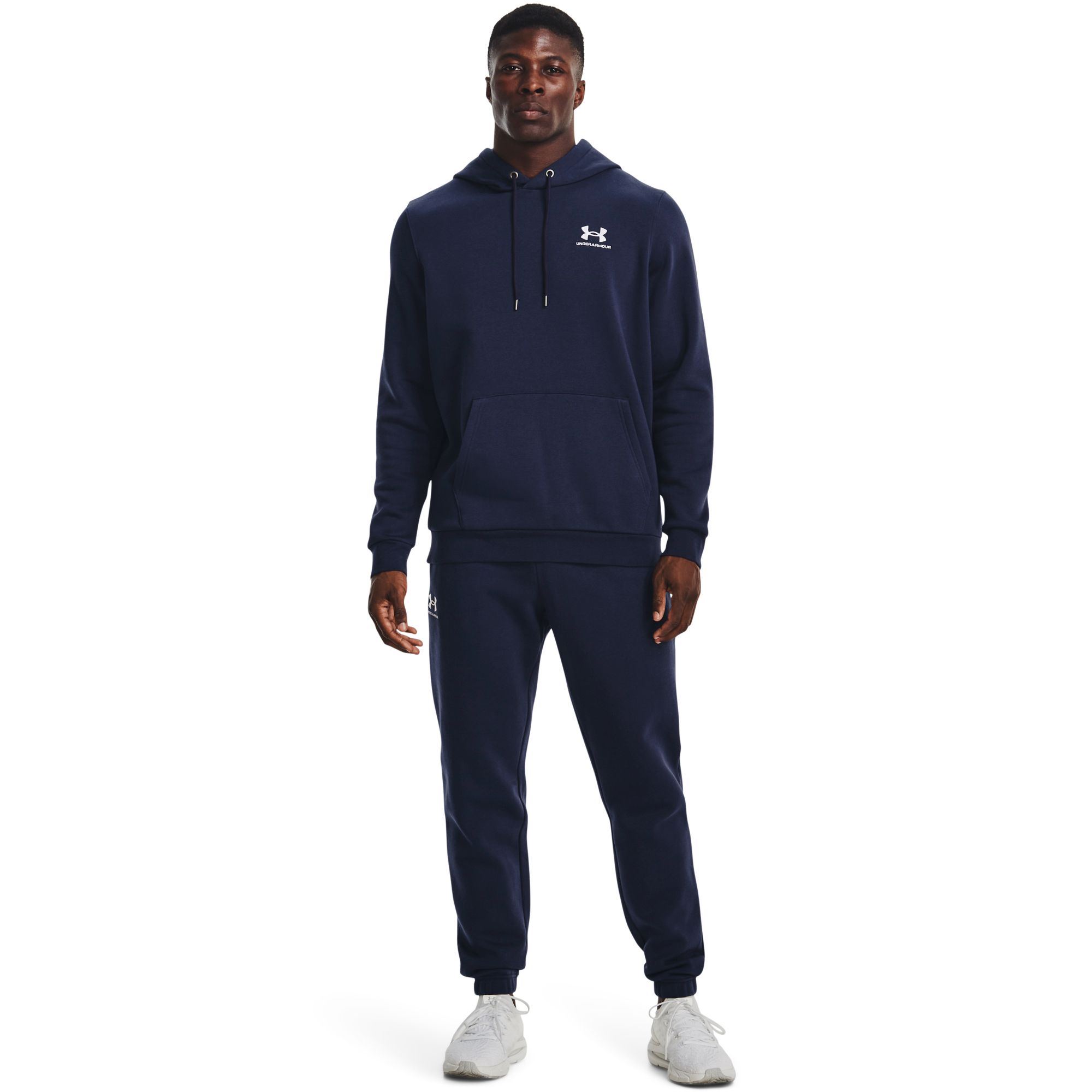 Under Armour Men's Icon Fleece Joggers product image