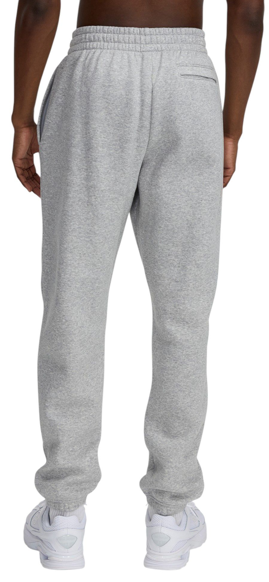Under Armour Men's Icon Fleece Joggers product image