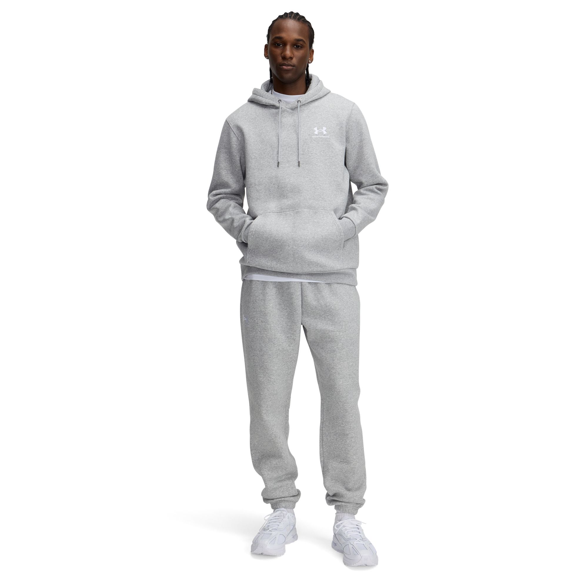 Under Armour Men's Icon Fleece Joggers product image