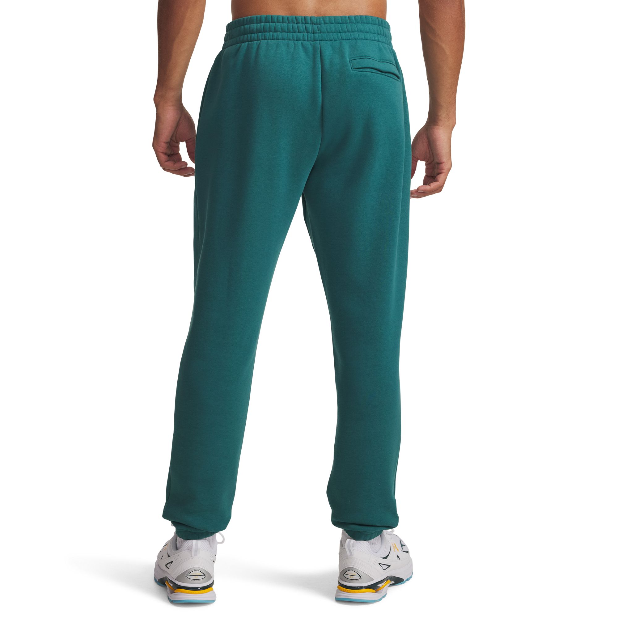 Under Armour Men's Icon Fleece Joggers product image