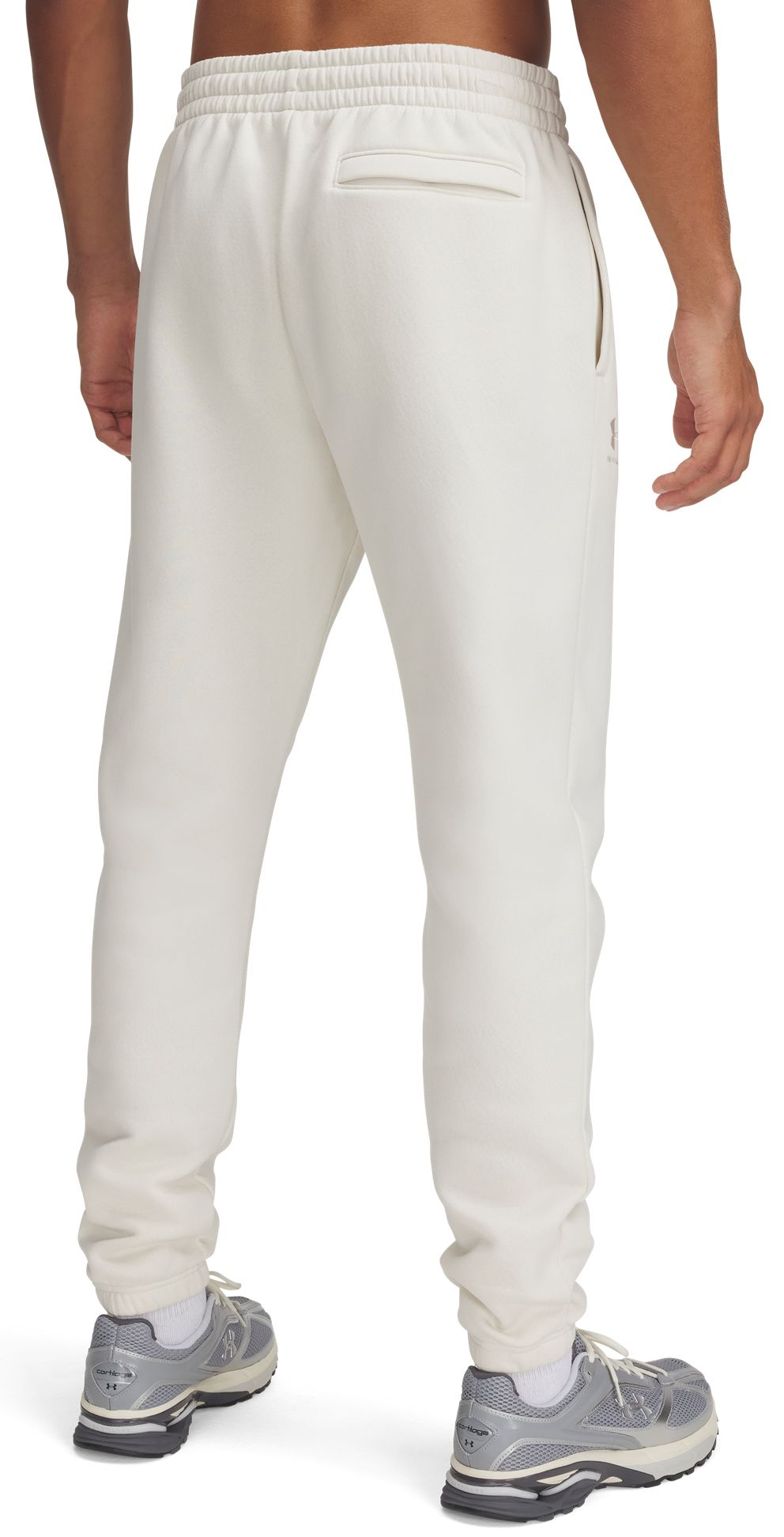 Under Armour Men's Icon Fleece Joggers product image