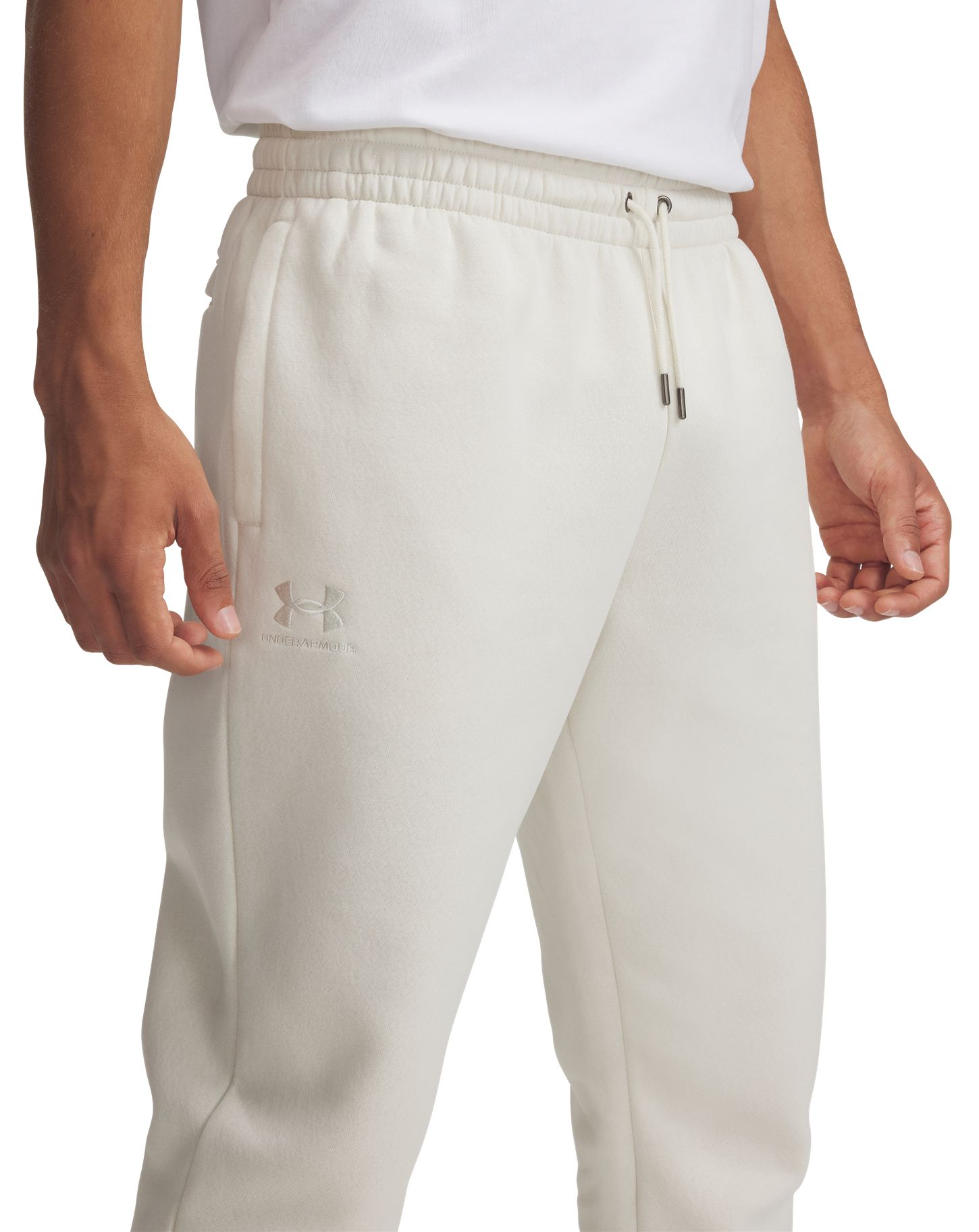 Under Armour Men's Icon Fleece Joggers product image