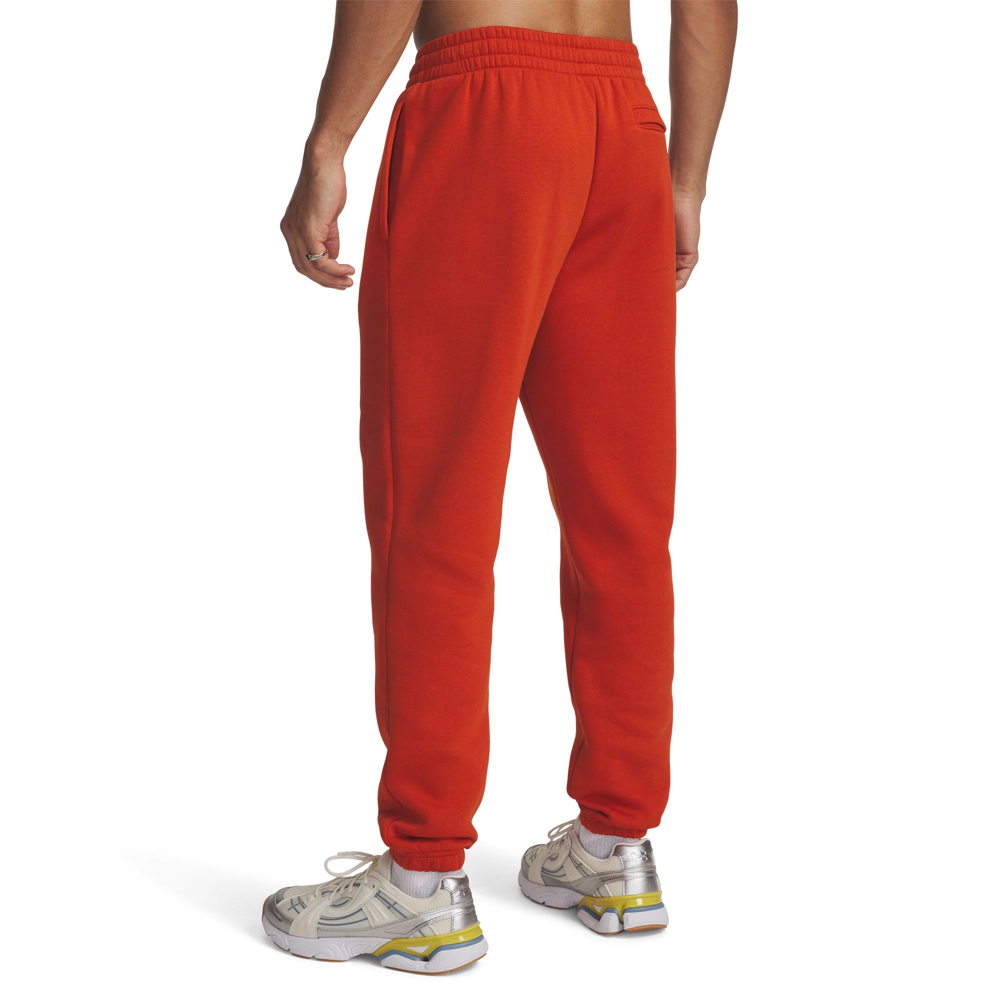 Under Armour Men's Icon Fleece Joggers product image