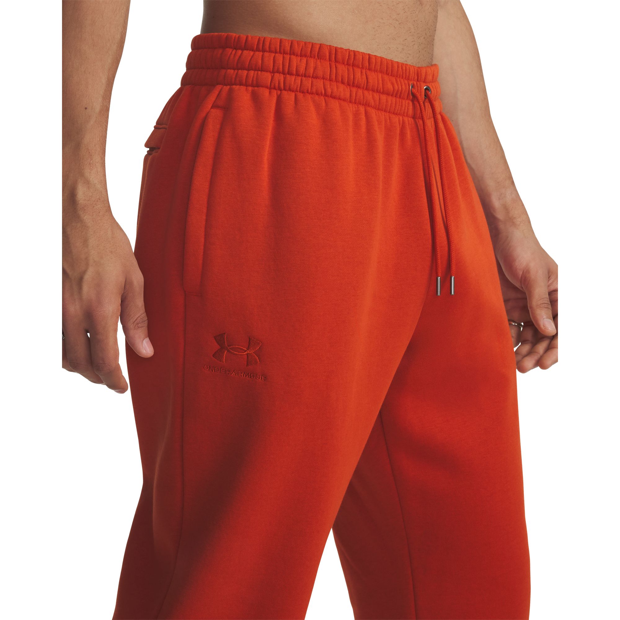 Under Armour Men's Icon Fleece Joggers product image