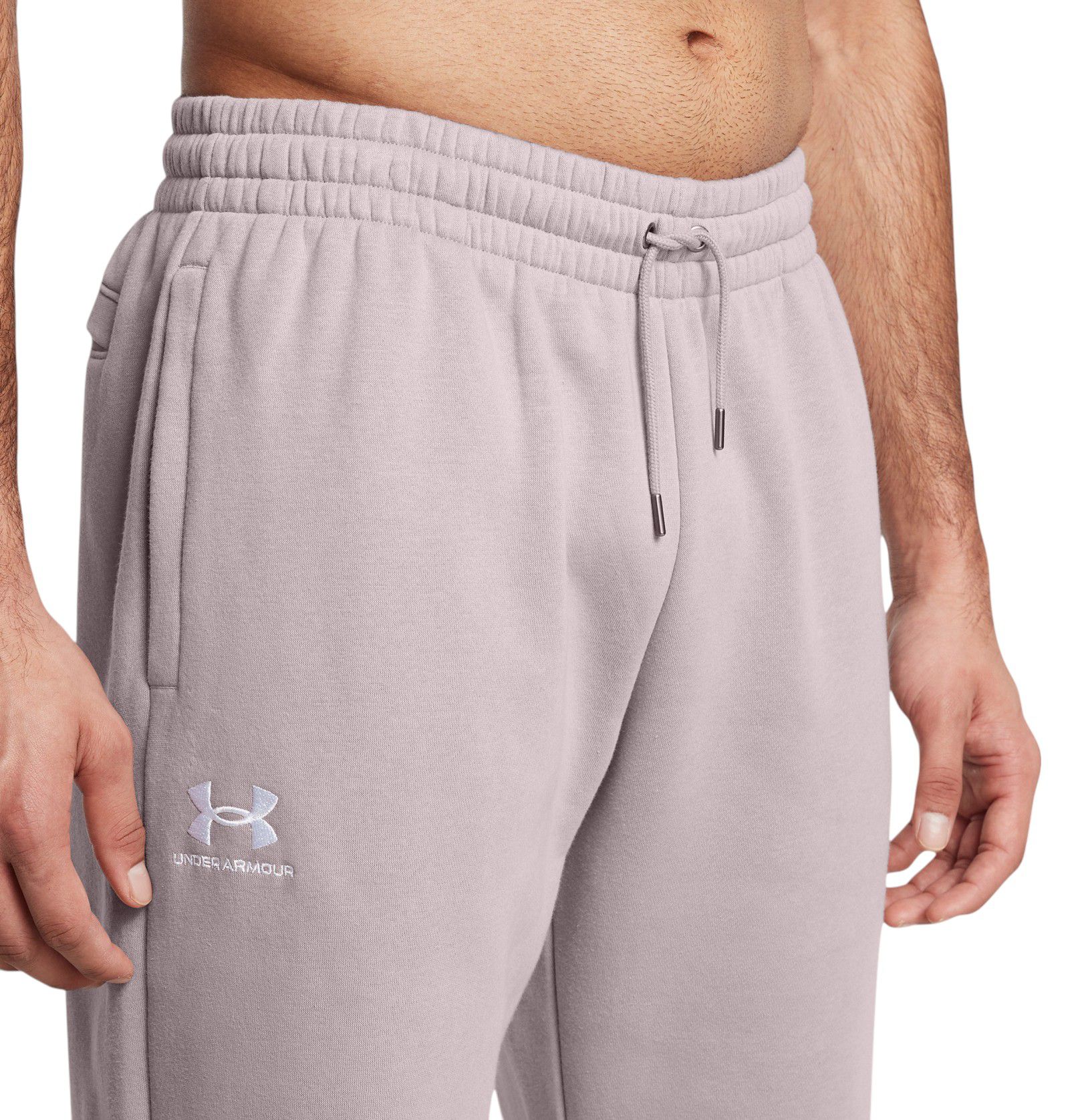 Under Armour Men's Icon Fleece Joggers product image