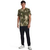 Under Armour Men's Freedom Amp 1 T-Shirt product image