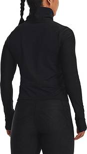 Under Armour Women's Meridian Jacket product image
