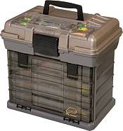 Plano Guide Series Tackle Box product image