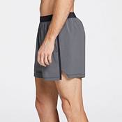 Under Armour Men's Run Up The Pace 5" Shorts product image
