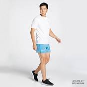 Under Armour Men's Run Up The Pace 5" Shorts product image