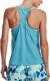Under Armour Women's Iso-Chill Up The Pace Tank Top product image